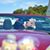 Isinnj Kwaniee's profile image