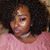 Savanna Bennett's profile image