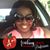 Felicia McGowan's profile image