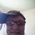Jerry Merryman's profile image