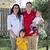 Ghislaine Funes Bearicks's profile image