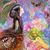 Katherine Grace Manger's profile image