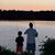 Justin Vacek's profile image