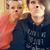 Karyn Darais's profile image