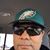 Juan Toya's profile image