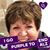 Sharon Fuller Koets's profile image