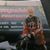 Jennifer Irene Lynch's profile image