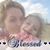 Cathy Berryman's profile image