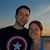 Shawnta Mulligan's profile image