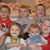 Jeanne Collins's profile image