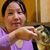 Shirley Chan's profile image