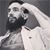 Dago Anaya's profile image