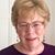 Debbie Moose's profile image