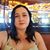 Sabrina Anjum's profile image