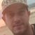 Seven Kummers's profile image