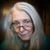 Glenda J. Findley's profile image