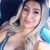 Mona Nieto's profile image