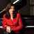 Susan Merdinger's profile image