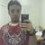 Dariell Javier's profile image