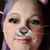 Dottie Gideon's profile image