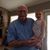 Marsha Carpenter's profile image