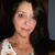 Susan Sheets- Smith's profile image