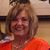 Myra Bolden's profile image