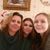 Lisa Williams Somervill's profile image