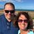 Sharon Brower Celia's profile image