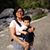 Ying-bei Wang Eldridge's profile image