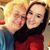Shelby Heriges's profile image