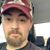 Matthew Dylan Proffitt's profile image