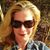 Amanda Tusher's profile image