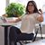 Carol Kelly Valdivia's profile image
