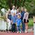 Tonia Schuckman's profile image