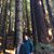 Barbara Andreski Pillsbury's profile image