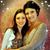 Jodi Reed's profile image