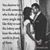 Tammy Claflin's profile image