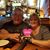 Joanie Reynolds Smith's profile image