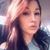 Ashley Boggan's profile image