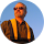 Bill Currie avatar