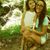 Deah Diana Benderman's profile image