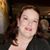 Marcia Clark's profile image