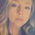 Catherine Gerke's profile image