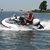 Gary L. Sherry's profile image