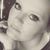 Rachel Brown's profile image