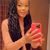 Joia Yarboi's profile image