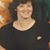 Sue Simpson's profile image