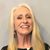 Cathryn Clifford Jex Millburn's profile image
