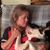 Teresa Lawruk Reed's profile image
